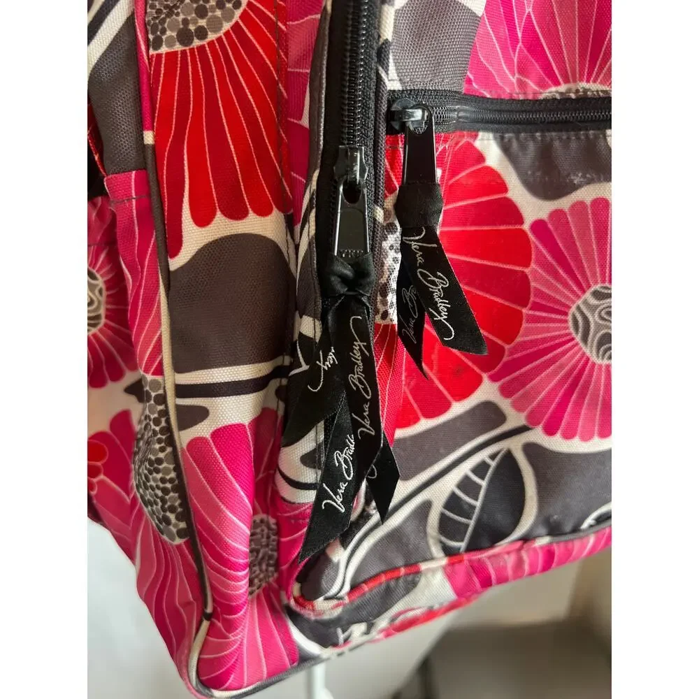 Vera Bradley vera bradley